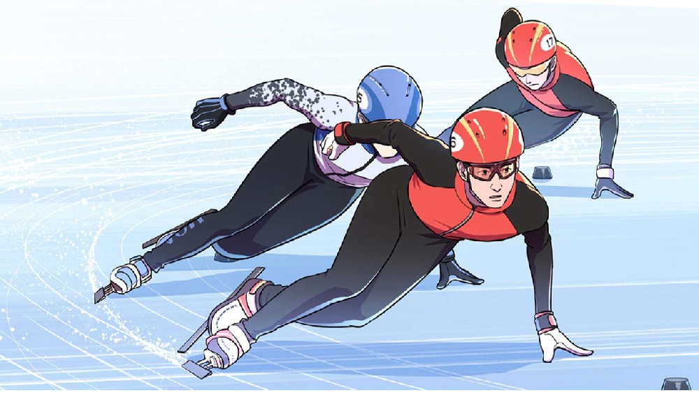 ShortTrackSpeedSkating.jpg
