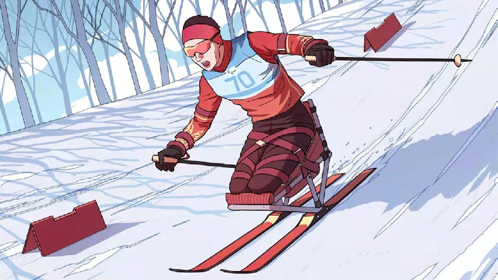 ParaCrossCountrySkiing.jpg