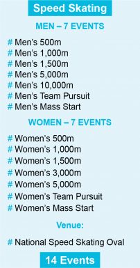 速度滑冰赛程-202x385.jpg