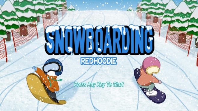 snowboarding06-660x370.jpg