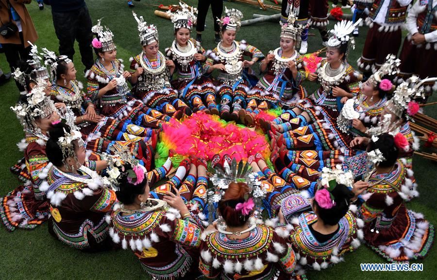 1670917368111131.jpg 6.jpg