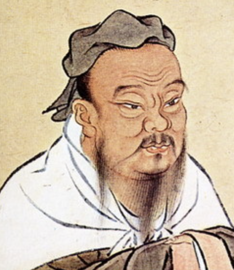 1671154794793089.png WX20221216-094323@2x.png