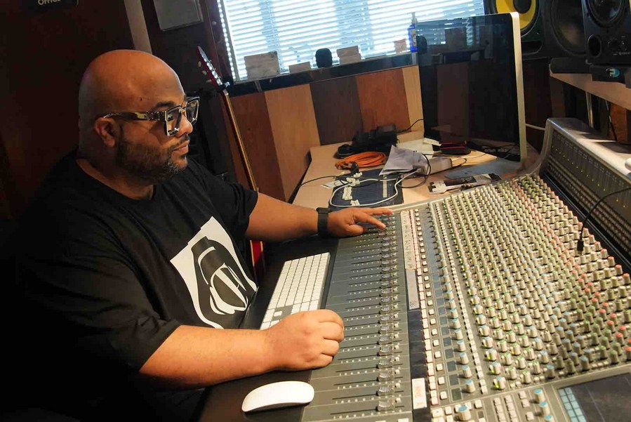 1671515020105942.jpg 3.jpg