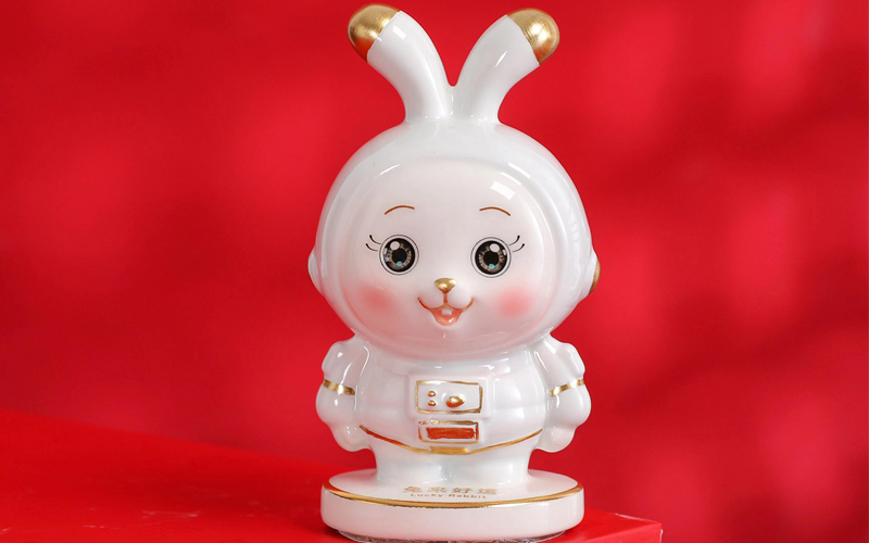 1672367693693478.jpg 微信图片_20221229135910.jpg