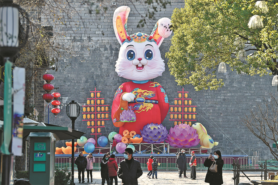 1672724668235939.jpeg 1.jpeg