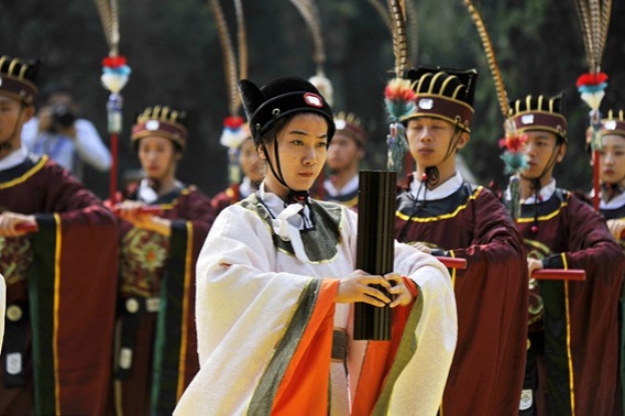 1672800919669484.jpeg 6399047ba31057c4b4b1a324.jpeg