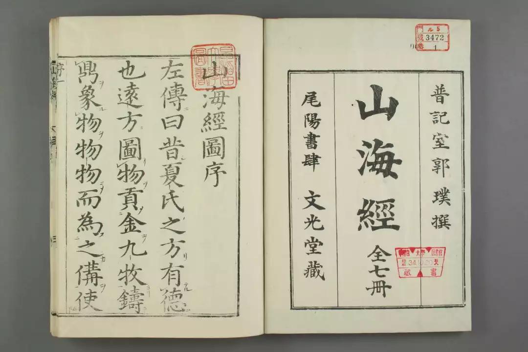 1672973865334922.jpg 9e84ee1f2ff84a7bb4aa945317f7e73b.jpg