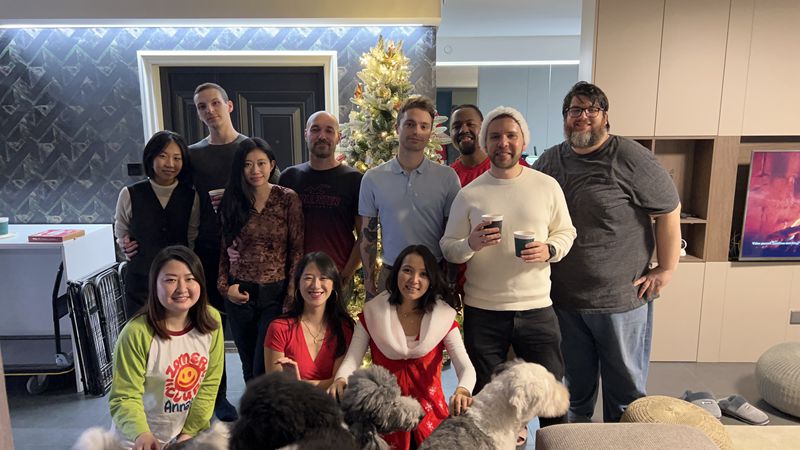 1673231216252776.jpg 微信图片_20230109103413.jpg