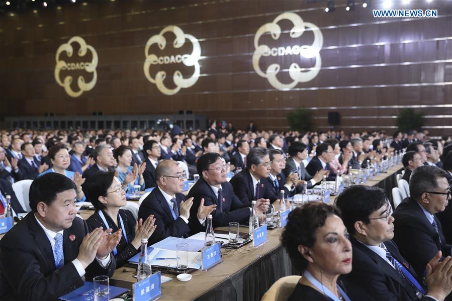 1673315118848854.jpg 138060817_15579151760351n.jpg