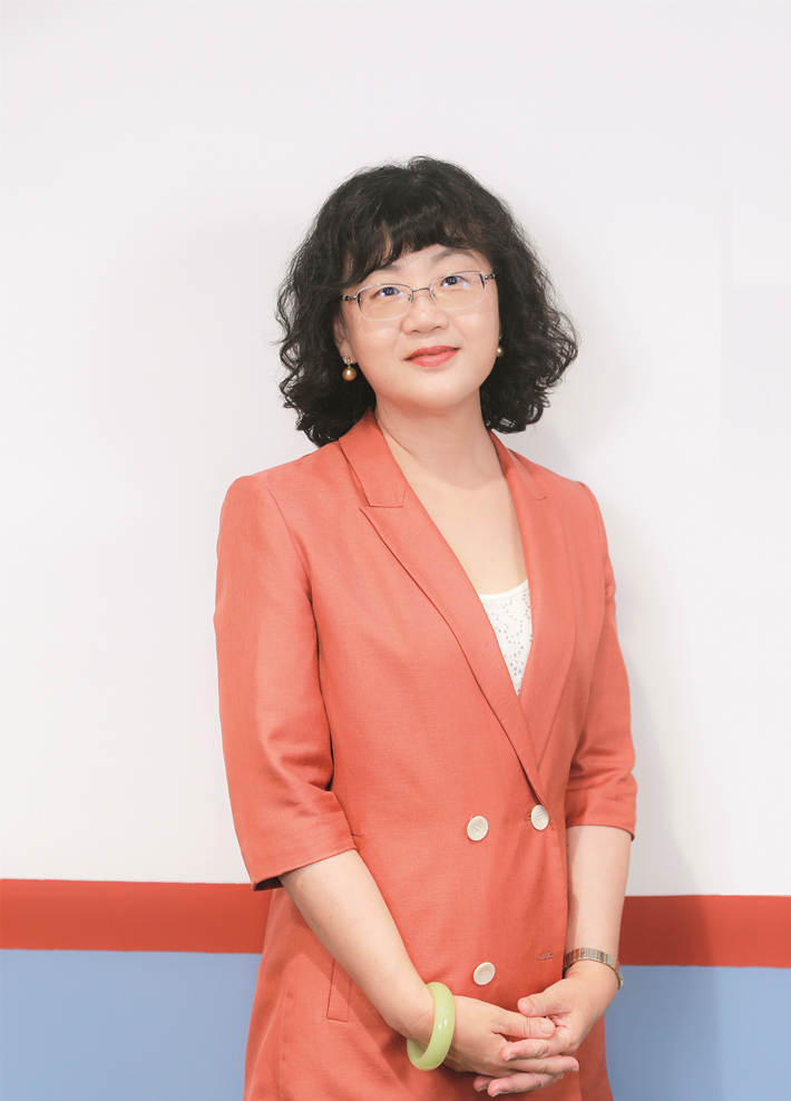 1673333892576367.jpg 58846564C5BF1019672F0852FE133076.jpg