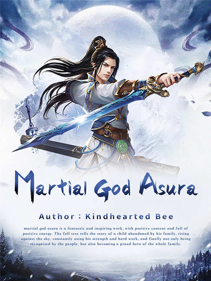 1673333902101107.jpg wushu.jpg