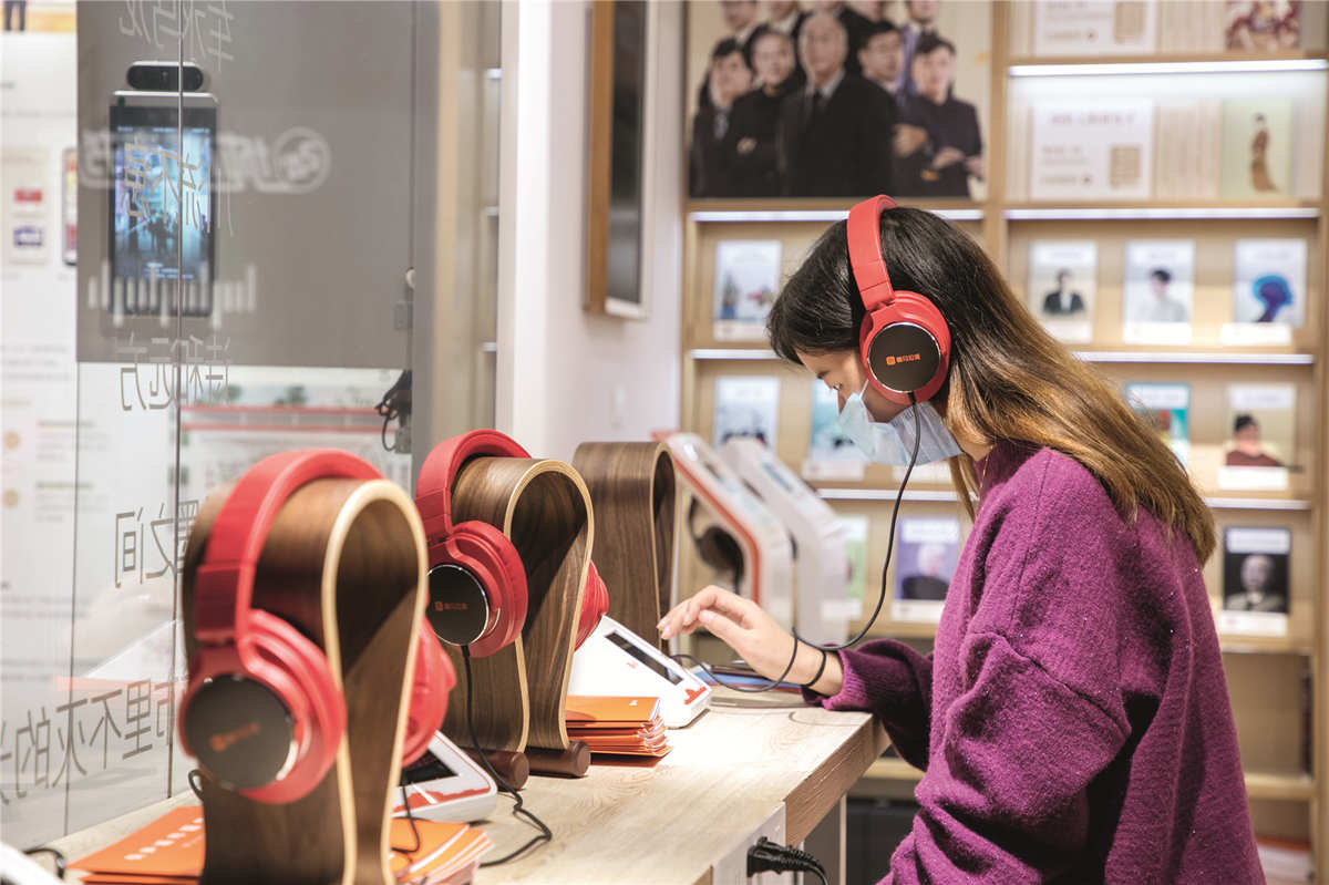 1673333912384747.jpg 1111994190131364084.jpg