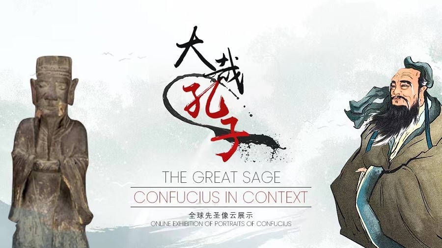 1673334474164255.jpg 1129 - 副本.jpg