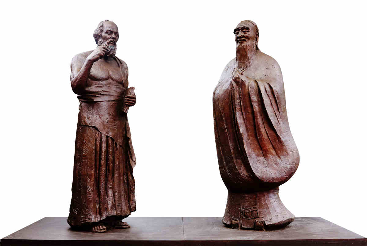 1673489998534200.jpg Socrates_and_Confucius.jpg
