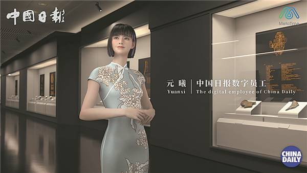 1673510425108454.jpeg 63bf6383a31057c4b4b32398.jpeg