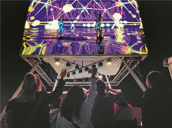 1673510554682778.jpeg 63bf6383a31057c4b4b3239e.jpeg