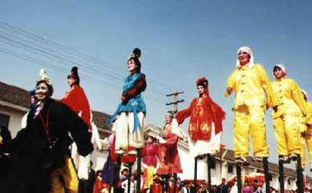 1673848788206039.png c8e682bc1a882fd5c8f04c69cde5f53.png