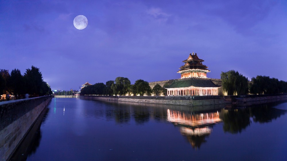 qj9108355366 - 副本.jpg