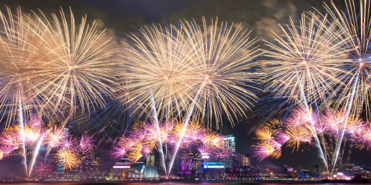 1673939342125619.png 51864d73b19552d49be4b296b990762.png