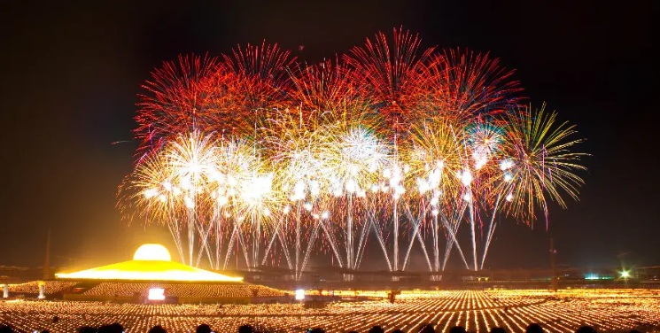 1673939365168218.png 20c185e81a034268ebc4526ecf892c6.png