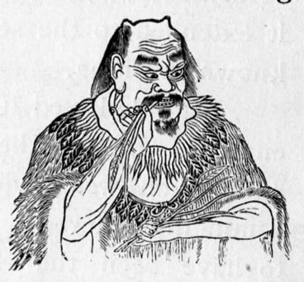 1914-depiction-of-Shennong.jpg