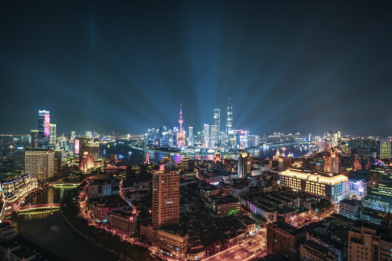 上海夜景.jpg