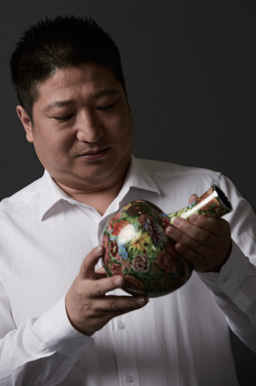 2.1 （手艺人熊松涛）.png