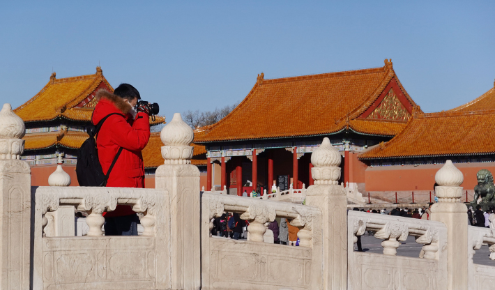 1677121208162850.png 1677121945611.png