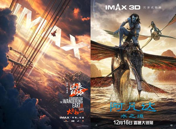 1677562198884259.jpg 85128012_d775ed84-08ef-4460-a326-e94848a04669.jpg