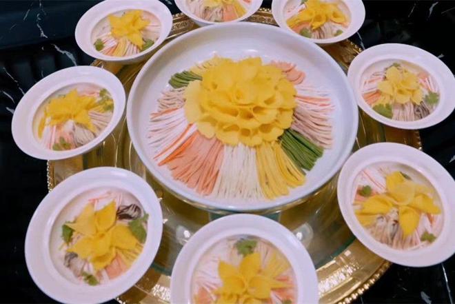洛阳.jpg