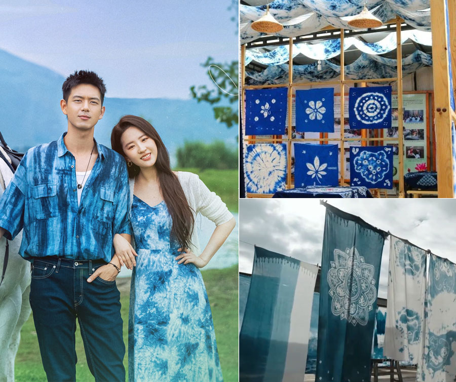 1677827763208786.jpeg FEIYI2.jpeg