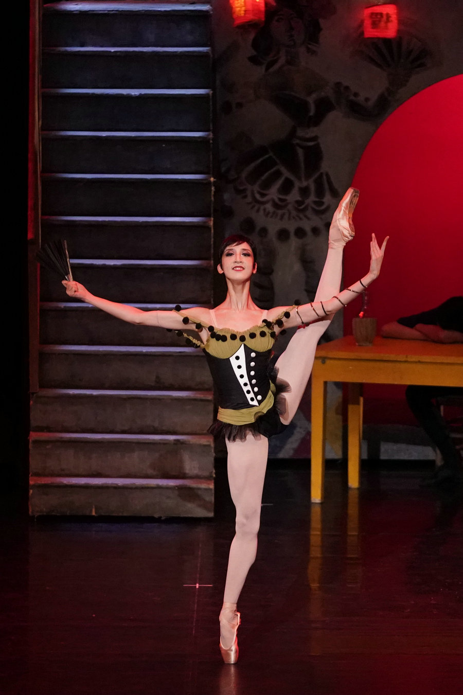 1678088540707662.jpeg 2.jpeg