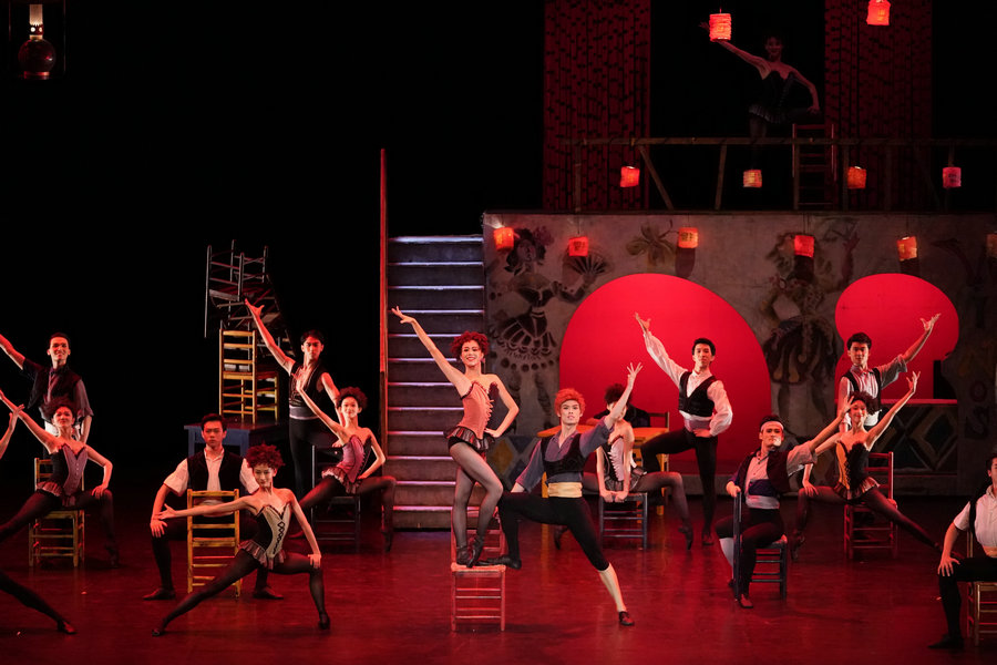 1678088548975746.jpeg 3.jpeg