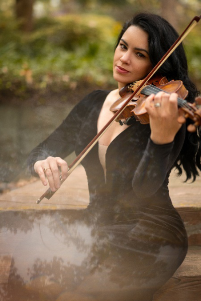 1679014941607366.jpg W020230313340062017622.jpg