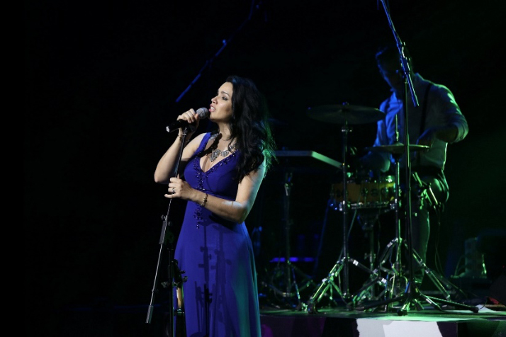 1679014947190693.jpg W020230313340061732853.jpg