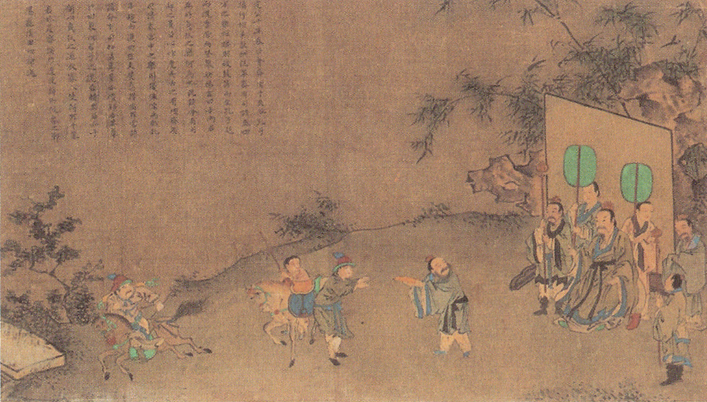 1679451935900519.jpg week 8.jpg