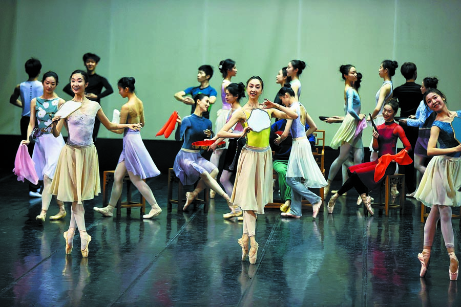 1679466383276141.jpeg 2.jpeg