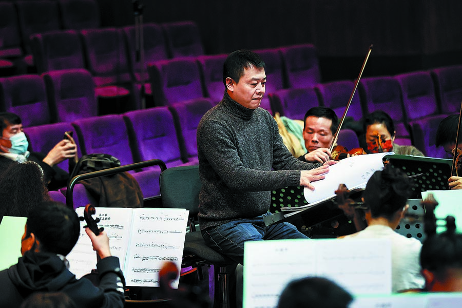 1679466388655626.jpeg 3.jpeg