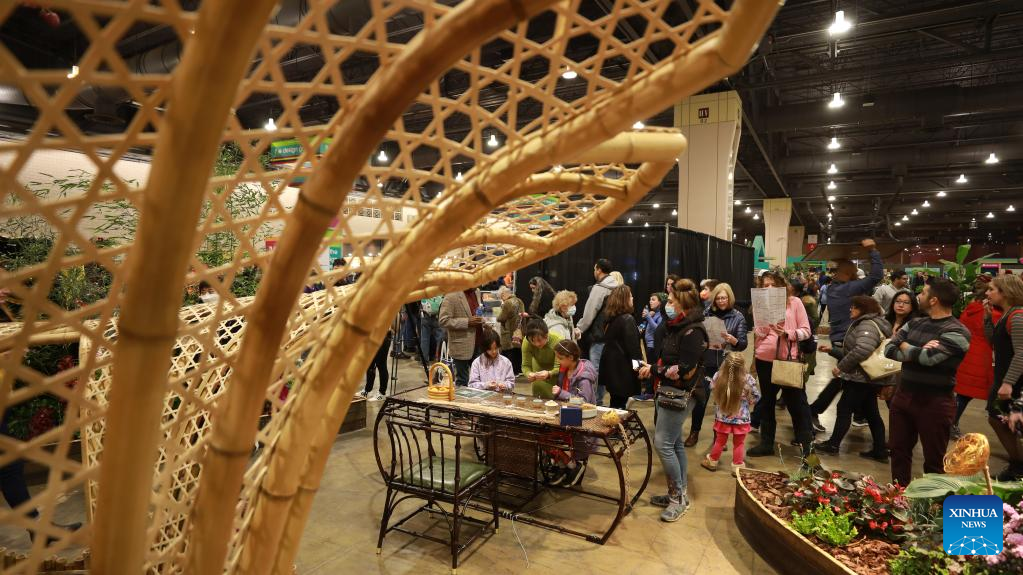 1679468906123329.png 9179145514538387474.png