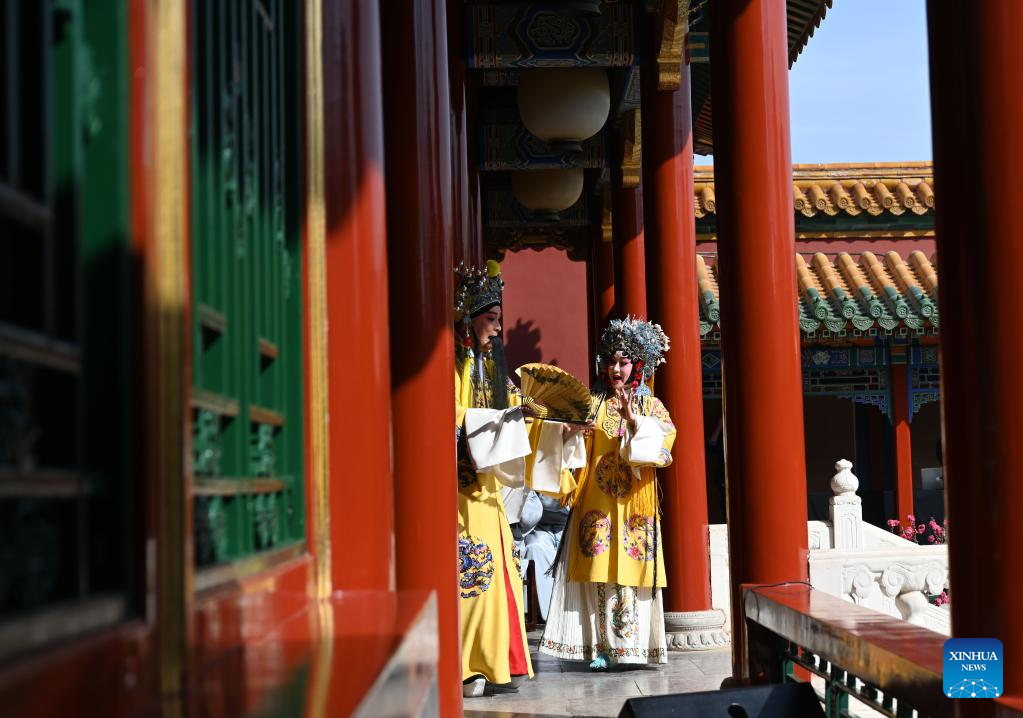 1679469154197831.jpg 20230315568e48f6dddb403fa9fea5ef92540eed_202303153dc923f290f1436e9b14d96bcc5d24fe.jpg