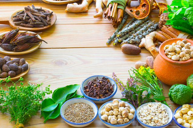 7 tips for spring health from the perspective of TCM