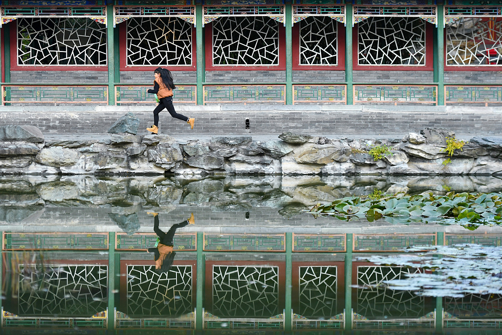 1679620170836703.jpg 85187004_e91be2d5-0b81-4b4d-a36f-f0edc1bdd396.jpg