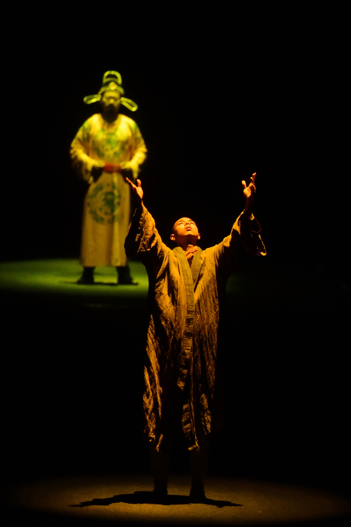 1679880629554546.jpeg 64140b41a31057c4b4b77500.jpeg