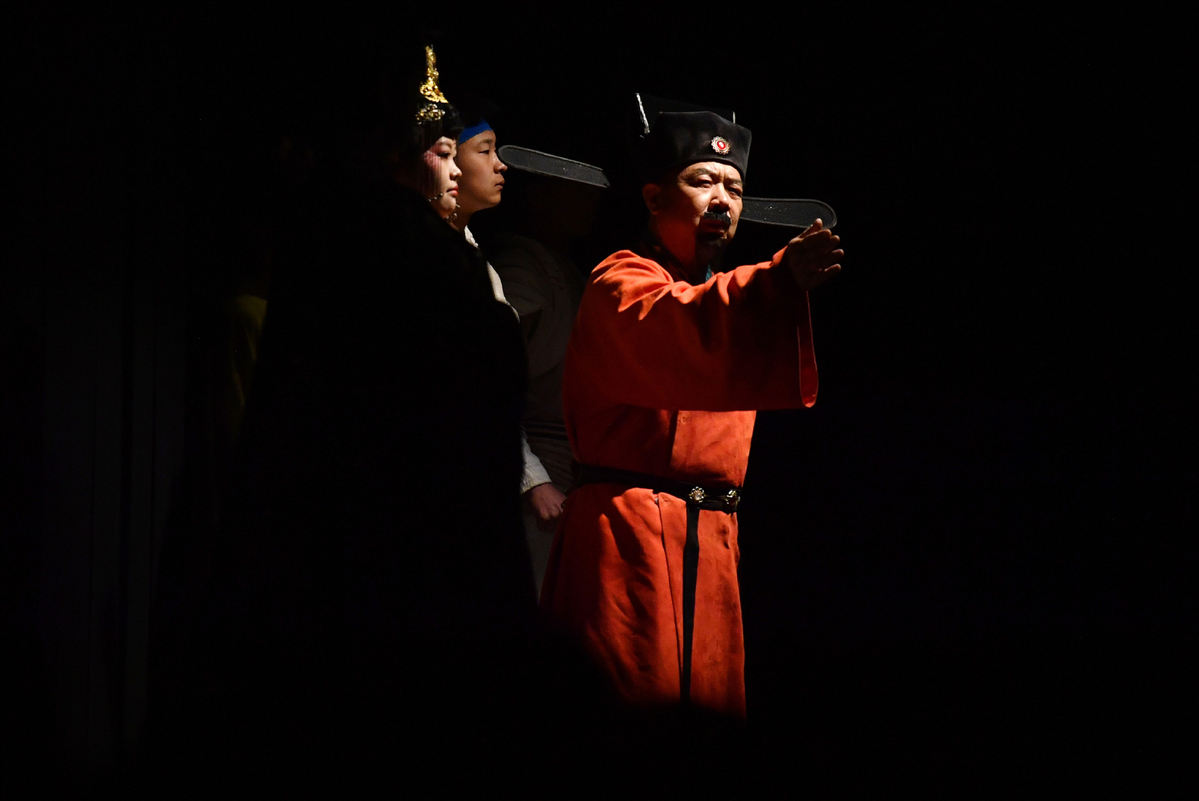 1679880642625099.jpeg 64140b41a31057c4b4b77504.jpeg