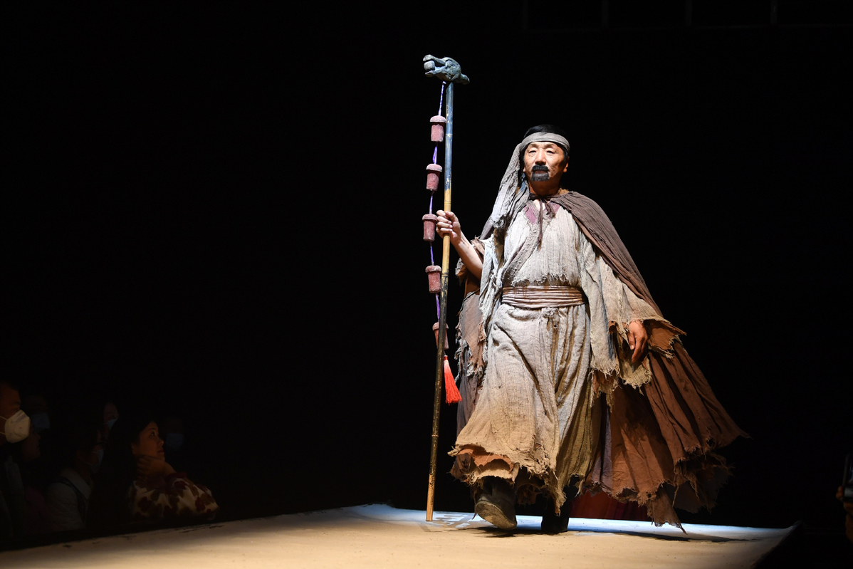 1679880647512062.jpeg 64140b41a31057c4b4b77506.jpeg