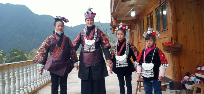 1679905779562513.jpg W020230327360978646682.jpg