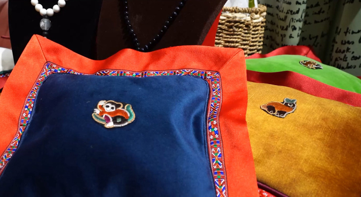 1679905805185576.jpg W020230327360978331325.jpg