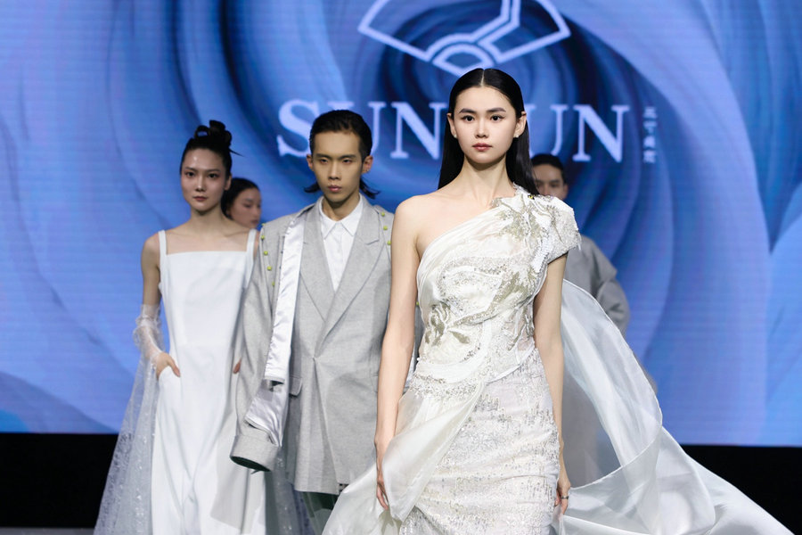 1680245478162844.jpeg 1.jpeg