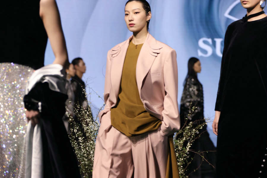 1680245481161110.jpeg 2.jpeg