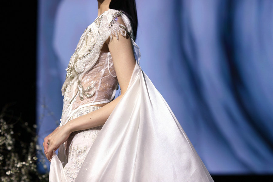 1680245485194803.jpeg 3.jpeg